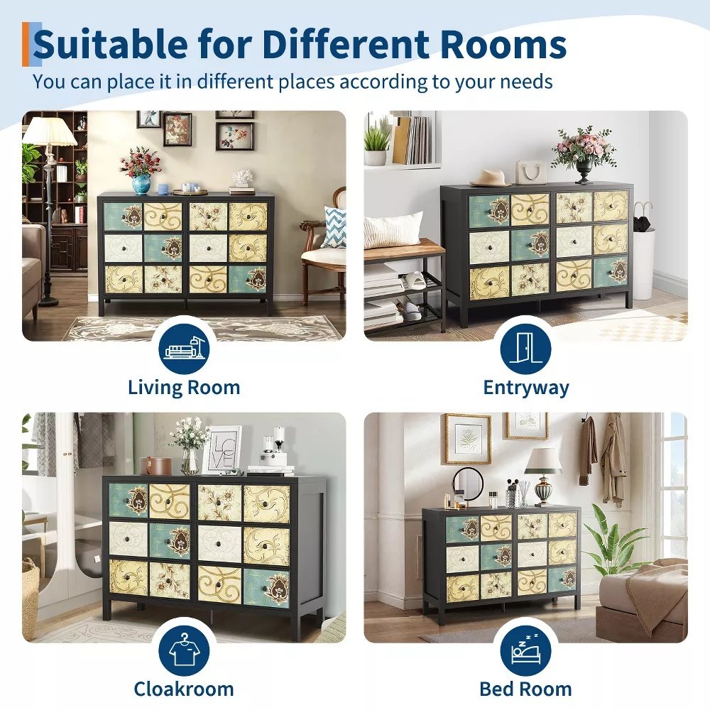 www.jingtongfurniture.com